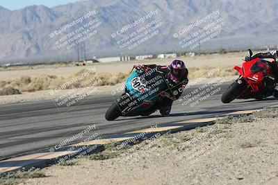 media/Nov-29-2025-TrackXperience (Sat) [[2953a387f4]]/1-Level 3/Session 2 (Turn 9 Inside)/